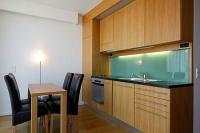 BL Bavaria Appartements in Balatonlelle - Appartements mit Küche zu Sonderpreis in Balatonlelle ist durchgehend geöffnet
