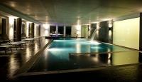 Wellnesswochenende in Wellness Hotel Bonvino am Plattensee