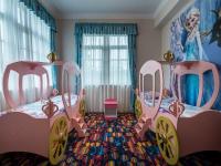 Borostyan Med Hotel Tamasipuszta, 4* kinderfreundliches Wellnesshotel