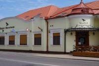 Corvinus Hotel in Zalaszentgrót für Wellnesswochenende Corvinus Hotel in Zalaszentgrót für Wellnesswochenende
