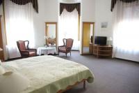 Hotel Corvinus Zalaszentgrót - Freies Zimmer in Zalaszentgrót im Corvinus Hotel für Wellnesswochenende
