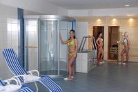 Wellness-Wochenende in Ungarn im Aqua-Spa**** Hotel
