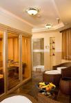 Hotel Kalvaria Gyor - Günstige Angebote mit Wellnessdienstleistungen