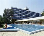 Balatonfüred Hotel Annabella - freie Zimmer am Balaton Balatonfüred Hotel Annabella - freie Zimmer am Balaton