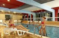 Hotel Park Eger - Eger Hotel Park - Wellness Hotel in Eger 