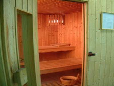 See Velence - Sauna - Piramis Hotel Gardony - Piramis Hotel Gardony - 3 Sterne Hotel am Ufer des Velencei-Sees in Gardony