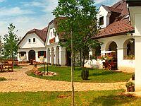 Gastland M1 Restaurant und Hotel - 3-Sterne Hotel in Paty ✔️ Hotel Gastland M1*** Páty - 3-Sterne Hotel M1 in Paty - 