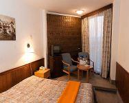 Helikon Hotel Keszthely am Plattensee, Ungarn - Zimmer zu günstigen Preisen
