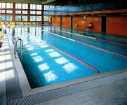 Wellness-Wochenende am Plattensee - Wellnesshotel Helikon Keszthely in Ungarn