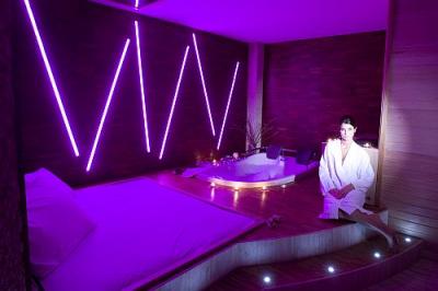 Ermäßigtes Wellnesshotel in Gardony, Wellnesshotel Vital Nautis - ✔️ Vital Hotel Nautis**** Gardony ✔️ Wellnesshotel Nautis