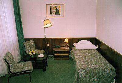 Miskolc Pannonia Hotel Zimmer - billige Unterkunft in Miskolc - Pannonia Hotel Miskolc - 3 Sterne Hotel in Miskolc, Ungarn
