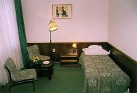 Miskolc Pannonia Hotel Zimmer - billige Unterkunft in Miskolc