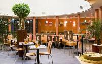 Heroes Square Ibis Hotel Budapest - im Zentrum von Budapest