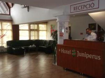 Juniperus Park Hotel Kecskemet - Gunstige und Billige Hotelzimmer nahe dem Zentrum von Kecskemét - Juniperus Park Hotel Kecskemet - Hotel-Sonderangebote in Kecskemét nah zur Fabrik Merzedes-Benz