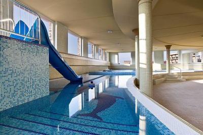 Wellnessreise nach Ungarn ins Wellnesshotel Kapitany mit Wellnesspaketen im Angebot - ✔️ Hotel Kapitany**** Wellness Sümeg - Wellnesshotel Kapitany mit Aktionpreispaketen in Sümeg