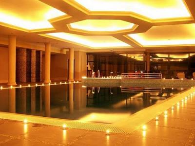 La Contessa Schlosshotel**** - Wellnessangebote - ✔️ La Contessa Kastélyhotel Szilvásvárad**** ✔️ Schlosshotel