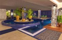 4* Hotel Lifestyle Matra, Matrahaza Wellnesshotel im Matra