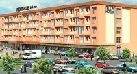 MJUS World Thermal Park Hotel wellness Wochenende in Körmend im Angebot zum günstigem Preis MJUS World Thermal Park Hotel wellness Wochenende in Körmend im Angebot zum günstigem Preis