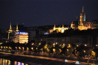 Accor Hotels in Budapest, Hotel Novotel Danube 4-Sterne-Hotel in Budapest - ✔️ Hotel Novotel Budapest Danube**** - Hotel Novotel Danube Budapest