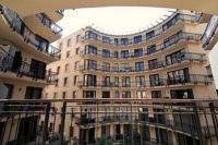Billige Appartements in Budapest, Comfort Appartements im Zentrum von Budapest zum günstigen Preis