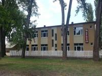 Hotel Tó Szelidi-See – Preisgünstige Unterkunft und Strand am Szelidi-See Hotel Tó Szelidi-See – Preisgünstige Unterkunft und Strand am Szelidi-See