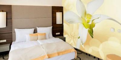 Ambient AromaSpa Hotel Kamille Duft Zimmer - ✔️ AMBIENT Hotel**** AromaSpa Sikonda - Wellness wochenende in Ungarn