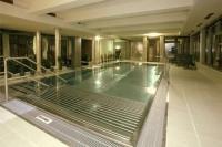 Hotel Relax Resort**** Murau, Kreischberg – Wellnesswochenende in Murau