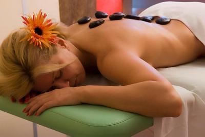 Wellnesswochenende mit Heilbehandlungen im Thermal Hotel*** - ✔️ Thermal Hotel Mosonmagyarovar ✔️ Thermalwasser